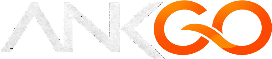 ANKGO