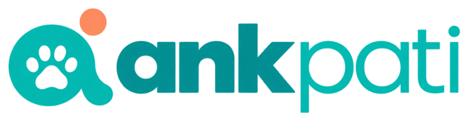 ANKPATI