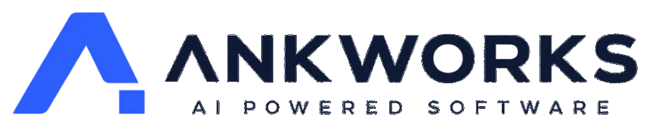 ANKWORKS