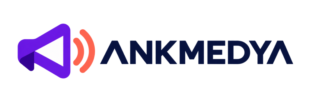 ANKMEDYA